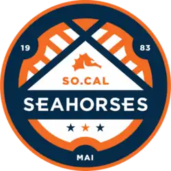 2018–2023