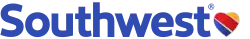 Southwest Airlines (2014)