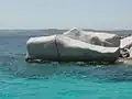 Spargi Island (La Maddalena)