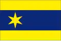 Flag of Spešov