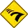 Speed Bump: Sit on Ice