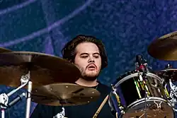 Zev Rosenberg