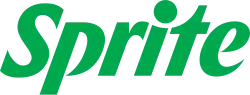 Logo since 2022