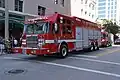 Squad 47