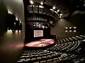 Jane Mallett Theatre
