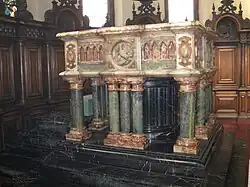 Font