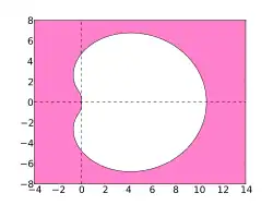 BDF4