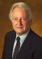 Staehely in 1999