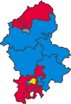 1924
