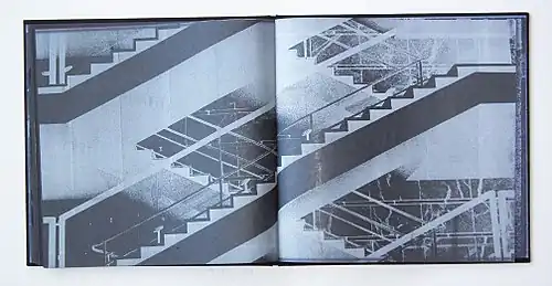 From the "EUR" book