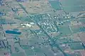 Aerial Picture