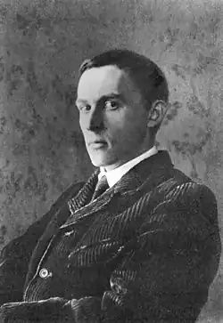 Witkiewicz