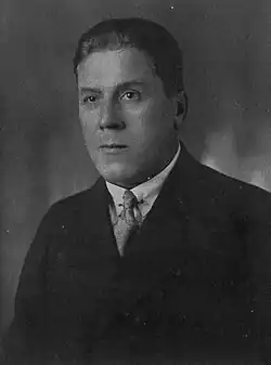 Leśniewski