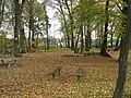 Park