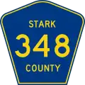 Stark