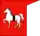 Starykon