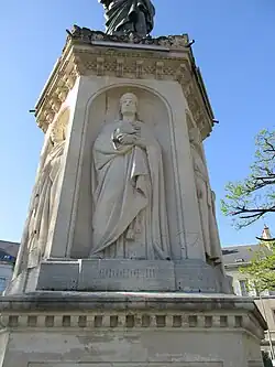 Eugene III
