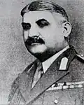 Ștefan Ionescu&nbsp;[ro]