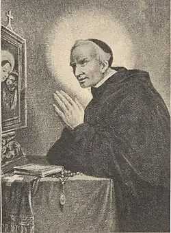 Stefano Bellesini
