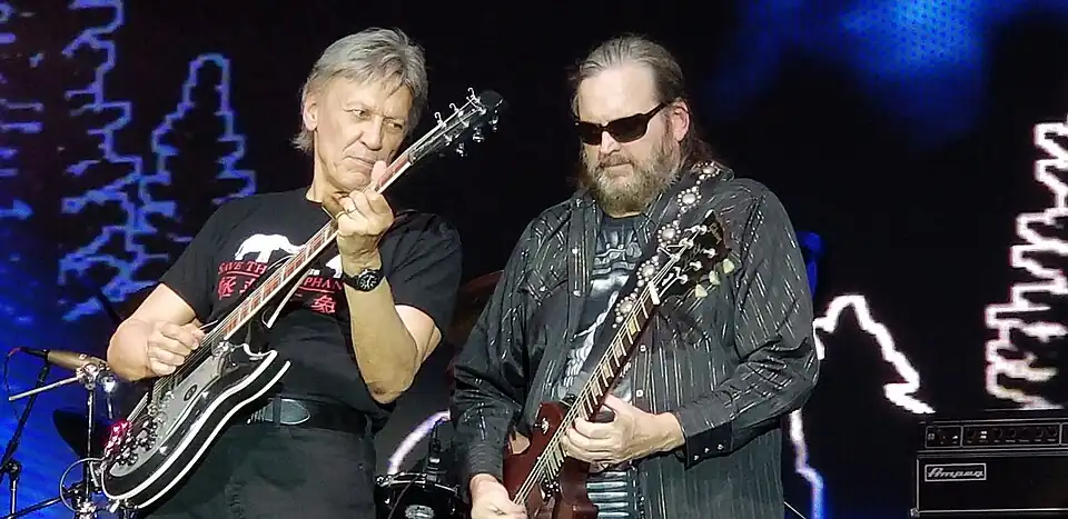 Steppenwolf_@_The_Coconut_Creek_Casino_-_2018_(27204633177).jpg