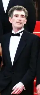 Steve Evets 2009.jpg