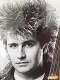 Steve Price 1987.jpg