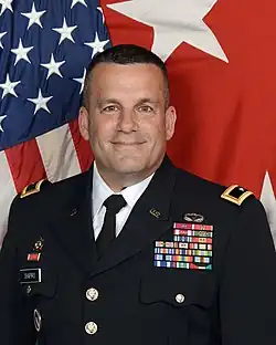 Steven A. Shapiro