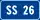 SS26