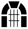 Stronghold symbol