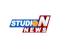 Studio N