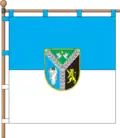 image_Subottsi flag