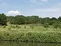 Sudbury Golf Course