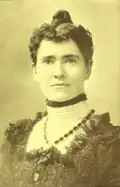 Sue H. Walker