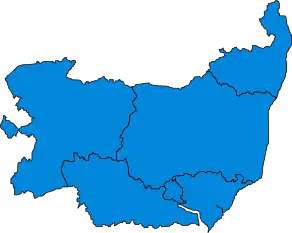 1970