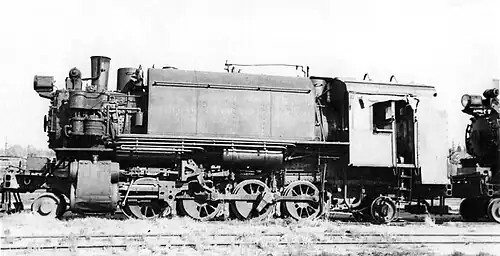 SPL No. 4