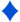 ♦