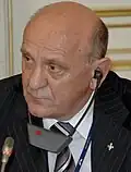 Sulejman Tihić (cropped).jpg