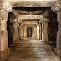 Mandapa