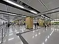 Concourse