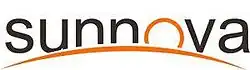 Sunnova Solar Energy Company