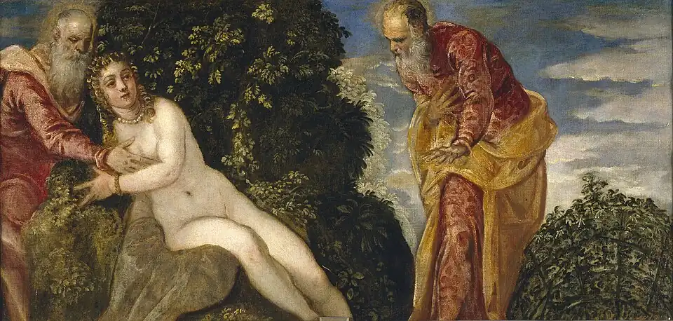 c.1552–1555