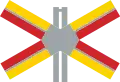 Sweden
