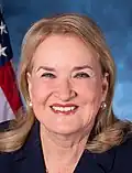 Rep. Garcia