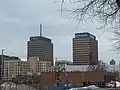 Syracuse