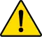 The Hazard was introduced in season 19 of the American edition