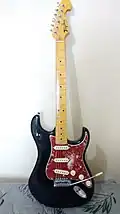 Tagima TG-530&nbsp;[pt]