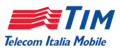 1995–1998