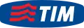 2004–2014