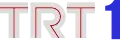 1998 to 2001