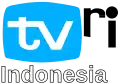 1962–1978 (corporate)